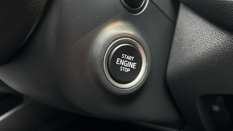 Skoda Octavia 1.5 TSI SE Technology 5dr Petrol Hatchback